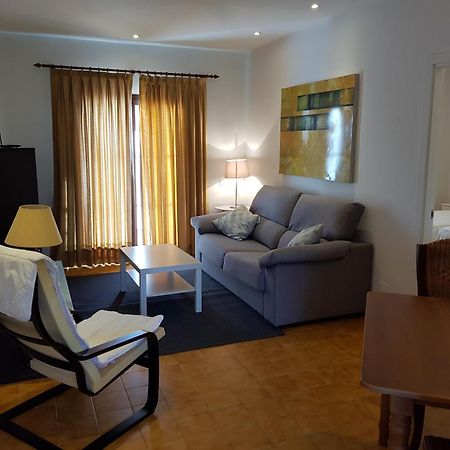 Cortijo De Cortes Estepona Kültér fotó