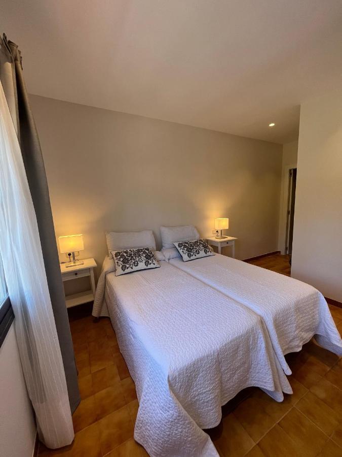 Cortijo De Cortes Estepona Kültér fotó