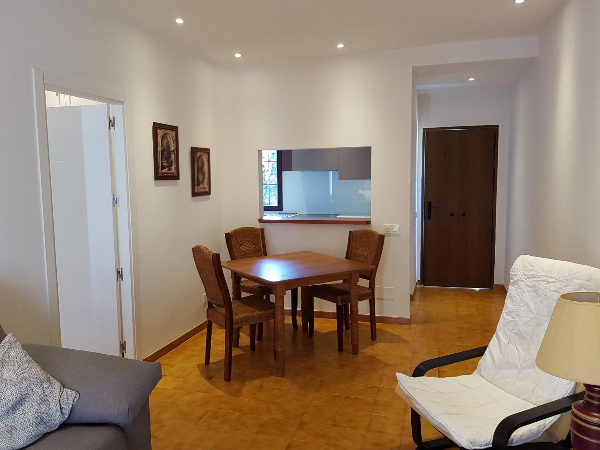 Cortijo De Cortes Estepona Kültér fotó